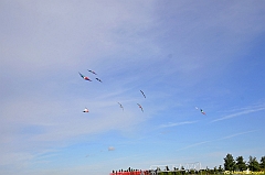 Venice kite festival_0624